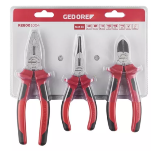 CHAVES-INGLESA-AJUSTAVEIS-OXIDADAS-10-POLEGADAS-VONDER