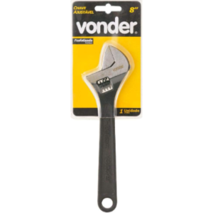 CHAVES-INGLESA-AJUSTAVEIS-OXIDADAS-10-POLEGADAS-VONDER