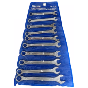 CHAVES-INGLESA-AJUSTAVEIS-OXIDADAS-10-POLEGADAS-VONDER