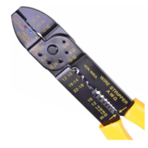 CHAVES-INGLESA-AJUSTAVEIS-OXIDADAS-10-POLEGADAS-VONDER