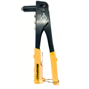 CHAVES-INGLESA-AJUSTAVEIS-OXIDADAS-10-POLEGADAS-VONDER