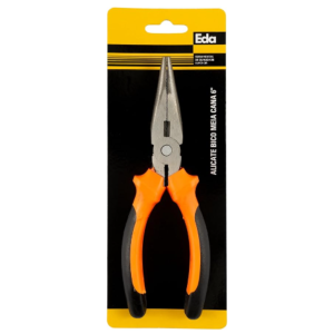 CHAVES-INGLESA-AJUSTAVEIS-OXIDADAS-10-POLEGADAS-VONDER