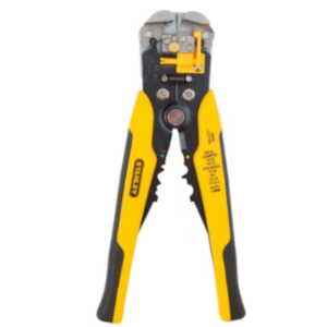 CHAVES-INGLESA-AJUSTAVEIS-OXIDADAS-10-POLEGADAS-VONDER