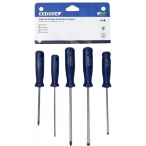 CHAVES-INGLESA-AJUSTAVEIS-OXIDADAS-10-POLEGADAS-VONDER