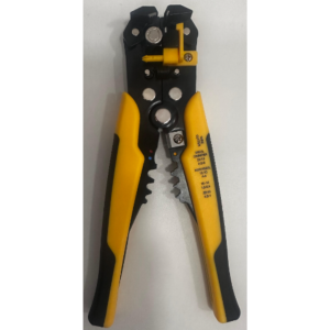 CHAVES-INGLESA-AJUSTAVEIS-OXIDADAS-10-POLEGADAS-VONDER