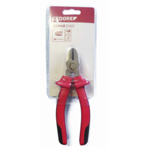 CHAVES-INGLESA-AJUSTAVEIS-OXIDADAS-10-POLEGADAS-VONDER