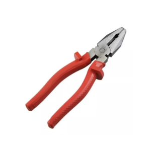 CHAVES-INGLESA-AJUSTAVEIS-OXIDADAS-10-POLEGADAS-VONDER