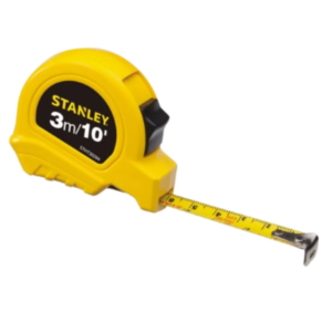 CHAVES-INGLESA-AJUSTAVEIS-OXIDADAS-10-POLEGADAS-VONDER