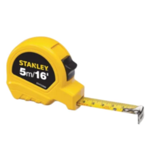 CHAVES-INGLESA-AJUSTAVEIS-OXIDADAS-10-POLEGADAS-VONDER