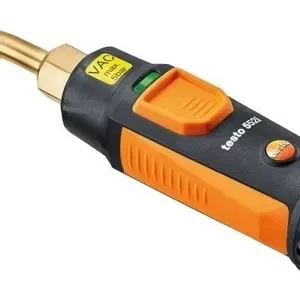 D_NQ_NP_601116-MLB45977896276_052021-O-300x292