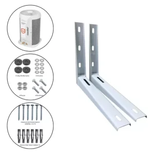 D_NQ_NP_792676-MLB77838926418_072024-O-300x300