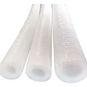 D_NQ_NP_800770-MLB76141437575_052024-O-300x300