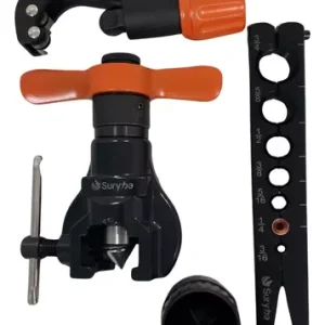 D_NQ_NP_819463-MLB76453469164_052024-O-300x300