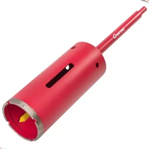 D_NQ_NP_849158-MLU77492579638_072024-O-300x300