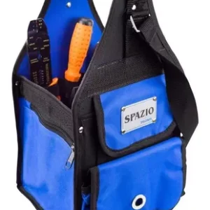 D_NQ_NP_875070-MLB51044905960_082022-O-300x300