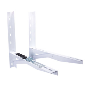 Design-sem-nome-2024-09-03T113846.783-300x300