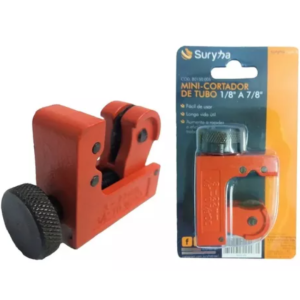 Design-sem-nome-2024-09-20T094812.004-300x300