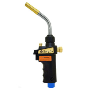 Design-sem-nome-2024-09-20T101632.060-300x300