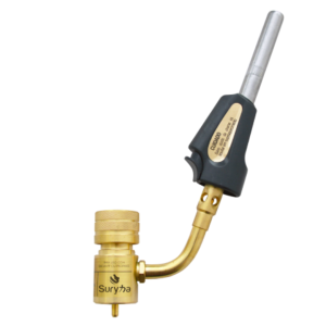 Design-sem-nome-2024-09-20T102256.953-300x300