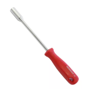 Design-sem-nome-2024-09-20T111401.277-300x300