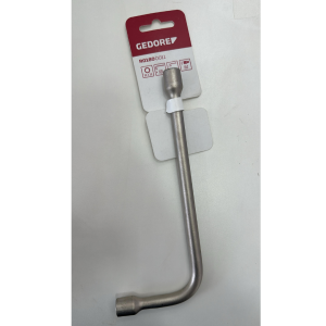 Design-sem-nome-2024-09-20T112130.967-300x300