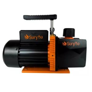 Design-sem-nome-42-300x300