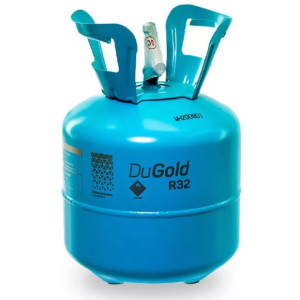 Design-sem-nome-50-300x300