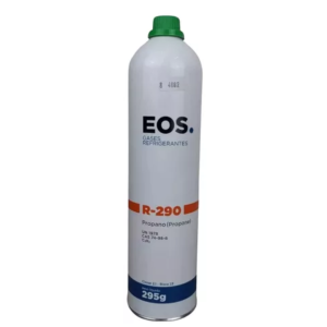 Design-sem-nome-55-300x300