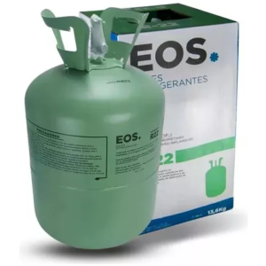 Design-sem-nome-56-300x300