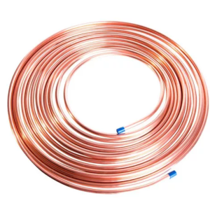 Design-sem-nome-57-300x300