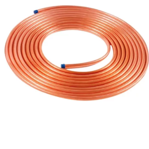 Design-sem-nome-58-300x300