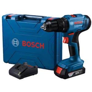 Design-sem-nome-59-300x300