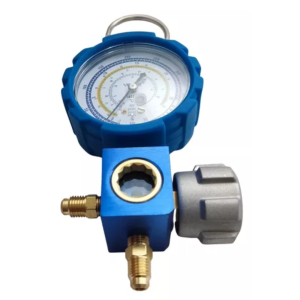 Design-sem-nome-65-300x300