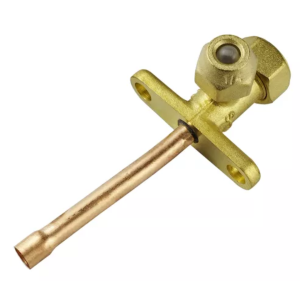 Design-sem-nome-70-300x300