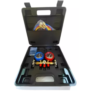 Design-sem-nome-74-300x300