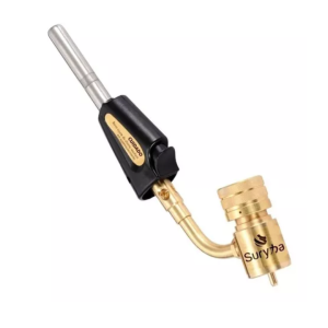 Design-sem-nome-94-300x300