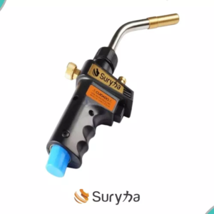 Design-sem-nome-97-300x300