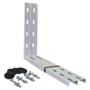 Design-sem-nome-99-300x300