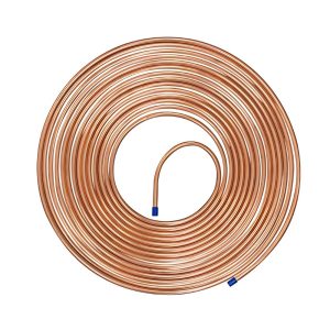 Tubo-Cobre-Panqueca-15-Metros-300x300